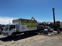 Best Yard Waste Removal  in Fruitland Park, FL
