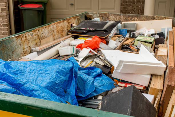 Fruitland Park, FL Junk Removal Services Company