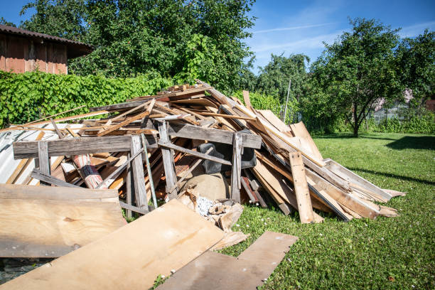 Best Dumpster Rental Services  in Fruitland Park, FL