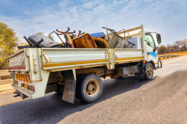 Best Furniture Removal  in Fruitland Park, FL